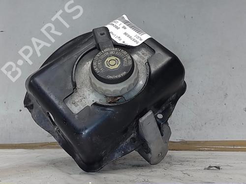 Hovedbremsecylinder AUDI A5 (8T3) 3.0 TDI quattro (240 hp) 19281871