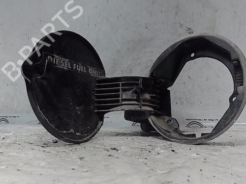 Fuel flap JEEP CHEROKEE (KJ) 2.8 CRD 4x4 | BP13823415C131 