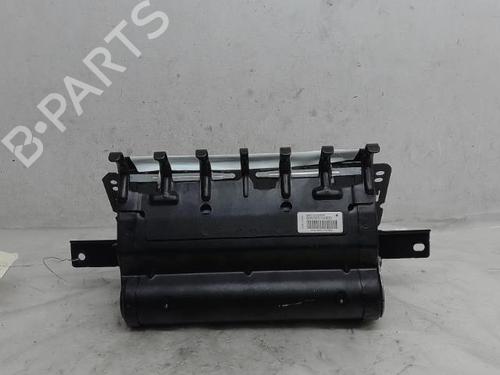 Used Passenger airbag NISSAN QASHQAI / QASHQAI +2 I (J10, NJ10, JJ10E) 1.5 dCi (106 hp) 15523319