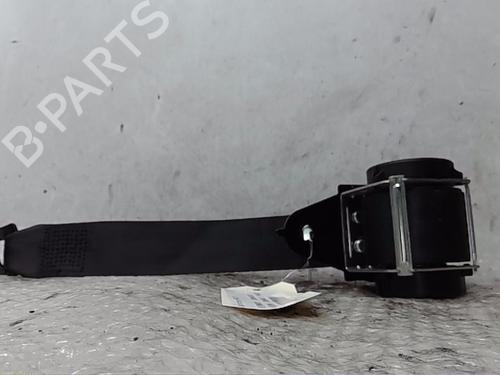 Used Rear right belt tensioner NISSAN QASHQAI / QASHQAI +2 I (J10, NJ10, JJ10E) 2.0 dCi (150 hp) 16896070