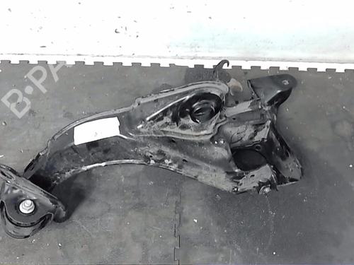 Left rear suspension arm MINI MINI (F55) Cooper S | BP21784375M14 