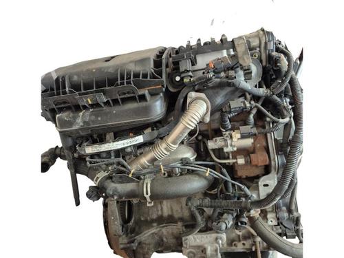 Engine CITROËN DS3 (SA_) 1.6 HDi 115 | BP37149940M1 - Image 6