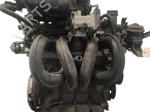 Motor Motor 38676159 38676159