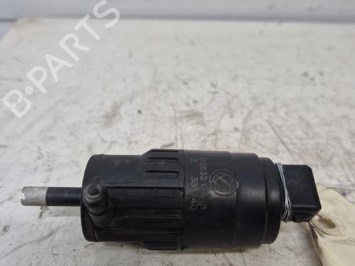 washer-pump-peugeot-boxer-van-2006-33210981 main image