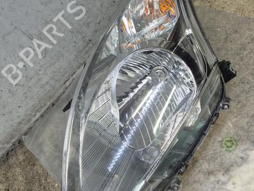 BP30187685C28 main image