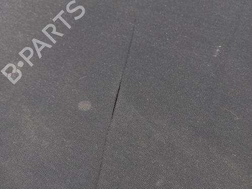 Starter FIAT 500 (312_) 1.2 (312AXA1A) | BP24832769M8