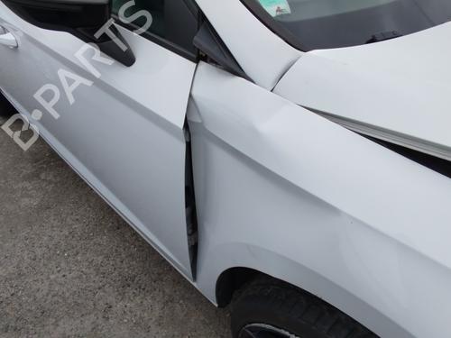 Klapa wlewu paliwa SEAT LEON (5F1) 1.2 TSI | BP29818855C131