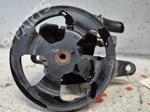 Steering pump NISSAN 350Z Coupe (Z33) 3.5 (AAZ33) | BP25436300M99 