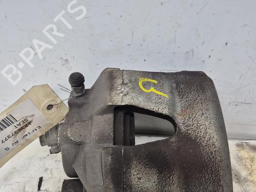 left-front-brake-caliper-seat-leon-5f1-2012-2013-2014-2015-2016-2017-2018-2019-2020-2021-33711132 main image