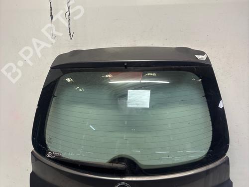 Used Tailgate Tailgate 38275117 38275117