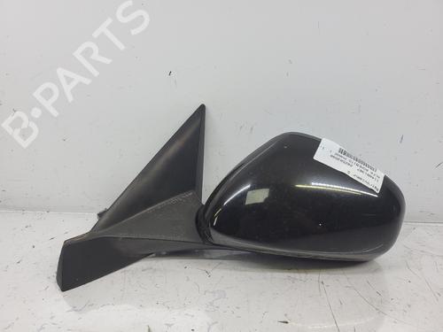 Used Left mirror Left mirror ALFA ROMEO MITO (955_) 1.4 Turbo MultiAir (955AXM1A, 955AXR11) (135 hp) 36100174 36100174