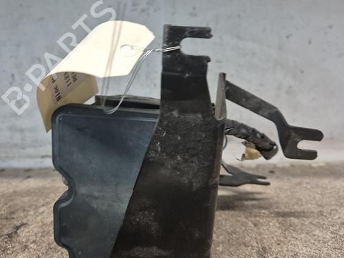 ABS pump RENAULT CLIO IV (BH_)  | BP29441316M43 