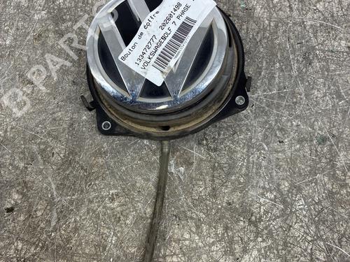 Switch SUZUKI KIZASHI (FR) | BP39599636I30 - Image 2