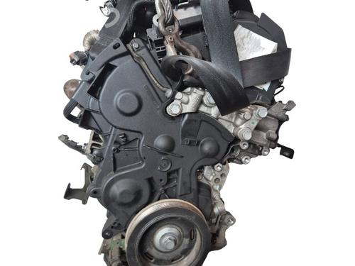 Engine CITROËN C3 II (SC_)  | BP30117415M1 