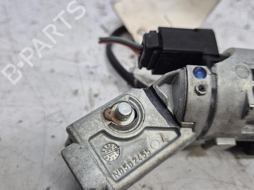 Ignition barrel CITROËN DS4 (NX_) 1.6 HDi 115 | BP36834747M48 - Image 2
