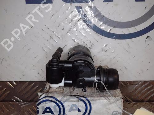 Other DACIA SANDERO II 1.0 SCe 75 (B8JC, B8JD, B8NC) | BP13862464O1 