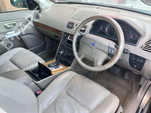 Switch VOLVO XC90 I (275) D5 AWD | BP34408729I30 - Image 6