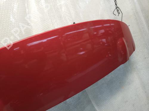 Third brake light RENAULT CLIO IV (BH_) 0.9 TCe 90 (BHNF, BHMA, BHMH, BHJK, BHJR) | BP30867995L11