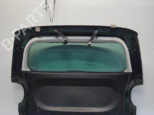 tailgate-fiat-500l-351_-352_-2012-36242100 main image
