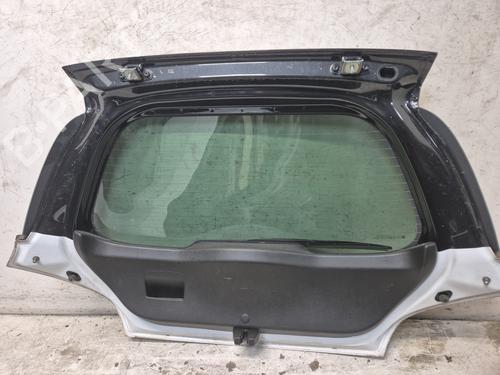 Tailgate OPEL ADAM (M13) 1.2 | BP27530706C6 