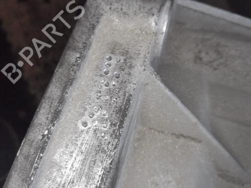 Gearbox VW POLO V (6R1, 6C1) 1.2 | BP13823130M3 
