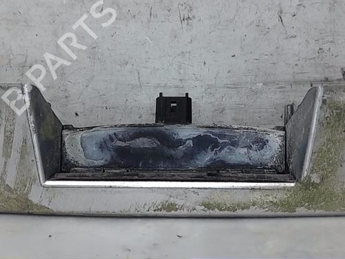 Switch PEUGEOT 5008 (0U_, 0E_) 1.6 BlueHDi 120 | BP29962904I30