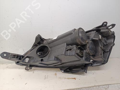 Used Right headlight Right headlight 38714307 38714307