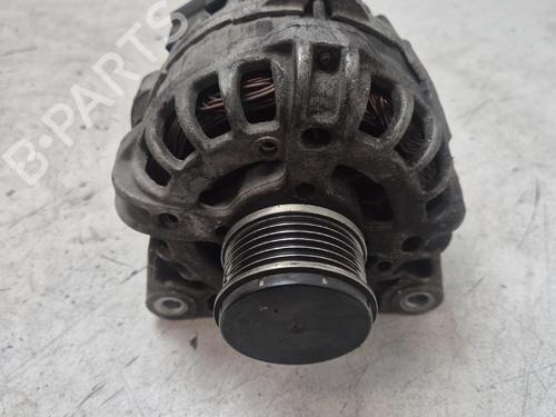 Alternator DACIA SANDERO II 1.5 dCi | BP39083196M7 - Image 2