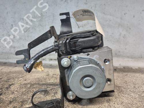 ABS pump RENAULT CLIO IV (BH_)  | BP29441316M43 