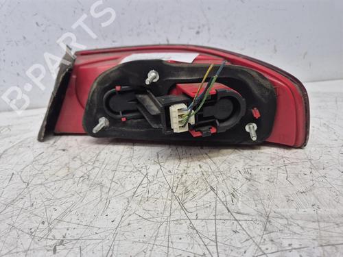 Used Left taillight Left taillight 37162348 37162348