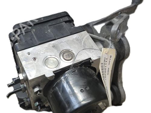 ABS pump MERCEDES-BENZ GLK-CLASS (X204) 220 CDI 4-matic (204.984, 204.997) | BP28445370M43 - Image 5