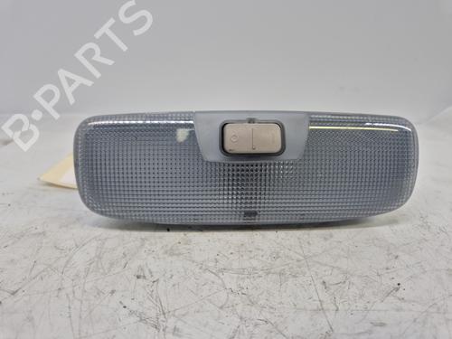 BP31119164I8 main image