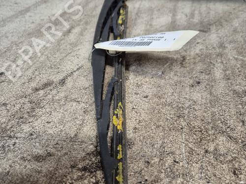 Rear windshield wiper arm HYUNDAI ix35 (LM, EL, ELH) 1.7 CRDi | BP27709405C144 
