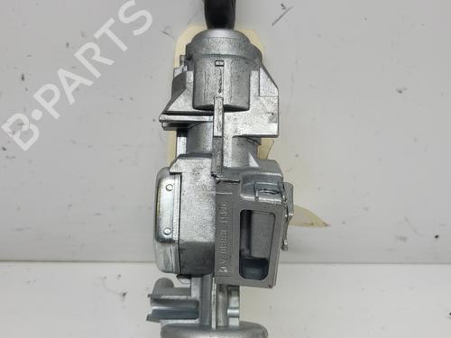 Used Ignition barrel Ignition barrel FORD FOCUS II (DA_, HCP, DP) [2004-2013] 34175225 34175225