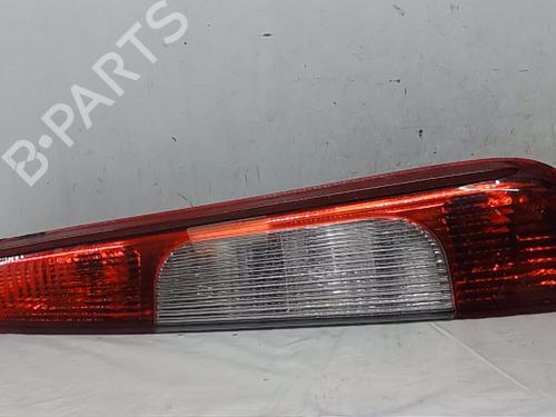 Right taillight FORD FOCUS C-MAX (DM2) 1.8 TDCi | BP13826839C35 