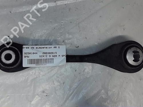 Left rear suspension arm BMW 3 Gran Turismo (F34)  | BP19934242M14