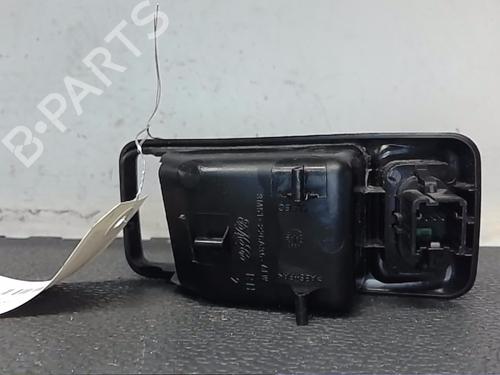 Right rear window switch FORD KUGA I 2.0 TDCi 4x4 | BP23869247I28 