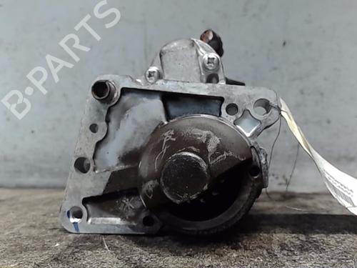 Starter CITROËN C3 I (FC_, FN_) | BP30092260M8