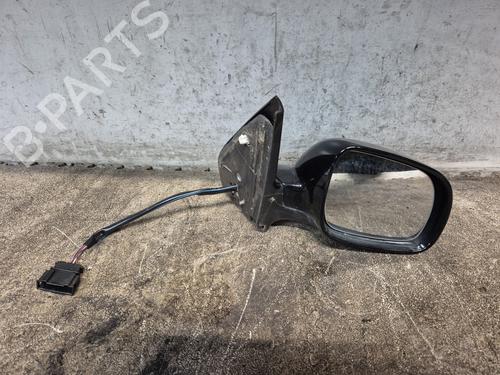 Used Right mirror VW GOLF IV (1J1) 1.9 TDI (130 hp) 30404558