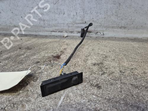 Used Switch NISSAN QASHQAI II (J11, J11_) 1.3 DIG-T (140 hp) 29195764