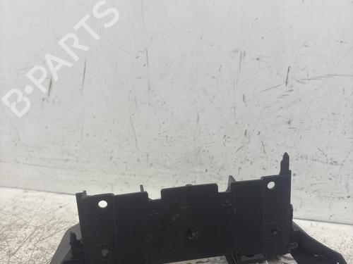 display-monitor-peugeot-partner-box-bodympv-k9-2018-39155721 main image