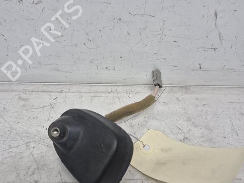 antennabase-hyundai-ix20-jc-2010-2011-2012-2013-2014-2015-2016-2017-2018-2019-34386413 main image
