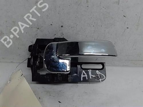 Højre bagtil invendig håndtag NISSAN QASHQAI / QASHQAI +2 I (J10, NJ10, JJ10E) 1.5 dCi | BP13834699I16 