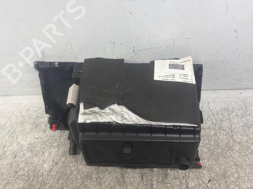 Used Glove box Glove box 39110541 39110541
