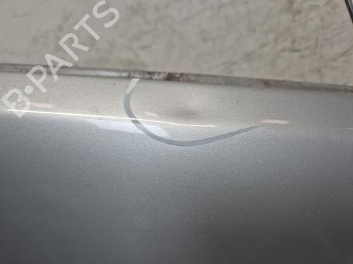 Left front fenders BMW 3 (E90)  | BP27550559C41 
