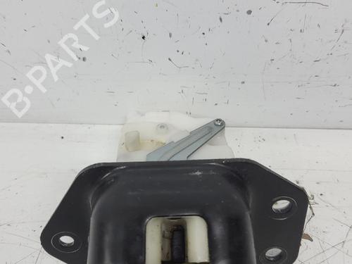 Used Tailgate lock Tailgate lock 36913348 36913348