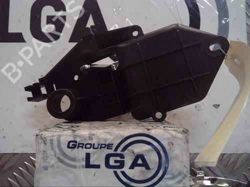 Front left interior door handle FIAT 500 (312_) 1.2 (312AXA1A) | BP13863218I13 
