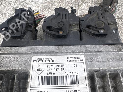 Used Engine control unit (ECU) Engine control unit (ECU) 38787020 38787020