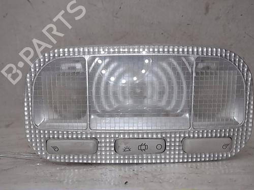 Used Interior roof light CITROËN C4 Picasso I MPV (UD_) [2006-2015]  13840895