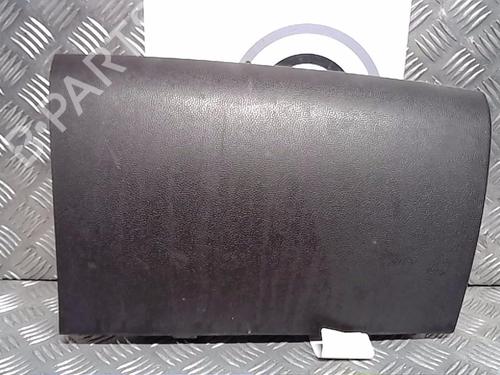 Glove box MINI MINI Roadster (R59)  | BP13850337C95 